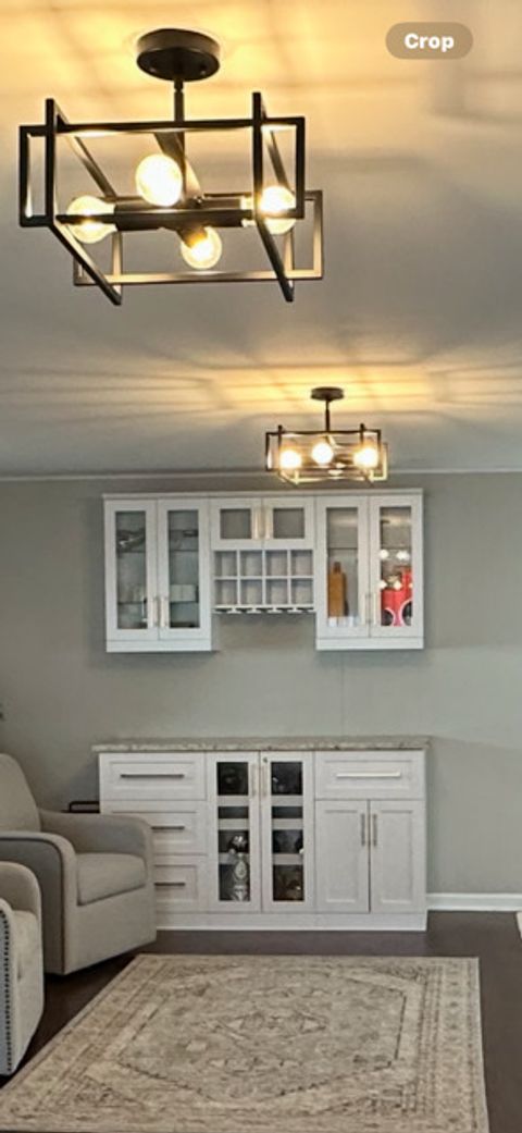 Tiny photo for 430 71st Street, Darien, IL 60561 (MLS # 12632166)