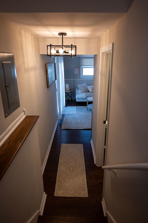 Tiny photo for 430 71st Street, Darien, IL 60561 (MLS # 12632166)