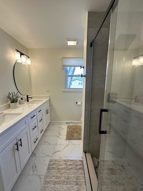 Tiny photo for 430 71st Street, Darien, IL 60561 (MLS # 12632166)