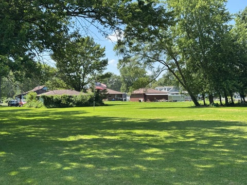 Tiny photo for 17941 S HIGHLAND Avenue, Tinley Park, IL 60477 (MLS # 12699758)