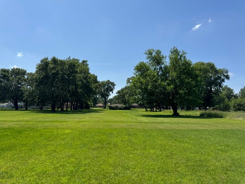 Tiny photo for 17941 S HIGHLAND Avenue, Tinley Park, IL 60477 (MLS # 12699758)