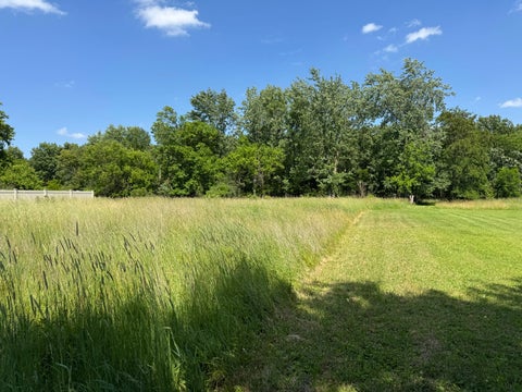 Tiny photo for 17941 S HIGHLAND Avenue, Tinley Park, IL 60477 (MLS # 12699758)
