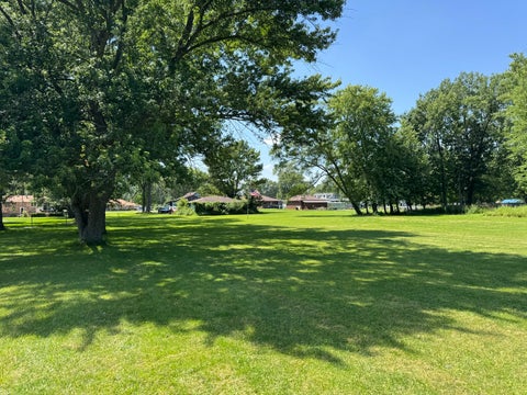 Tiny photo for 17941 S HIGHLAND Avenue, Tinley Park, IL 60477 (MLS # 12699758)