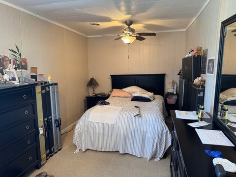 Tiny photo for 17941 S HIGHLAND Avenue, Tinley Park, IL 60477 (MLS # 12699758)