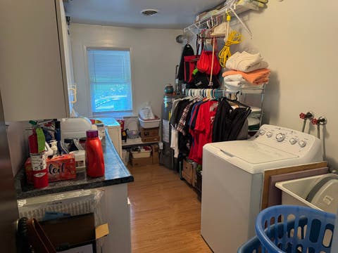 Tiny photo for 17941 S HIGHLAND Avenue, Tinley Park, IL 60477 (MLS # 12699758)