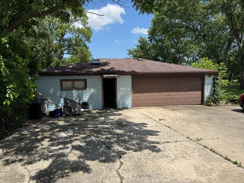 Tiny photo for 17941 S HIGHLAND Avenue, Tinley Park, IL 60477 (MLS # 12699758)