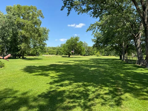 Tiny photo for 17941 S HIGHLAND Avenue, Tinley Park, IL 60477 (MLS # 12699758)