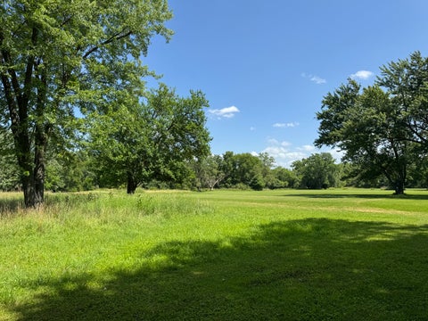 Tiny photo for 17941 S HIGHLAND Avenue, Tinley Park, IL 60477 (MLS # 12699758)
