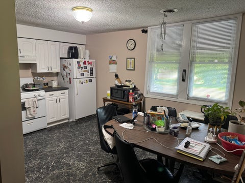 Tiny photo for 17941 S HIGHLAND Avenue, Tinley Park, IL 60477 (MLS # 12699758)