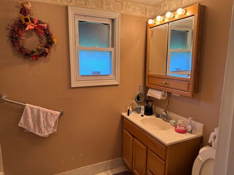 Tiny photo for 17941 S HIGHLAND Avenue, Tinley Park, IL 60477 (MLS # 12699758)