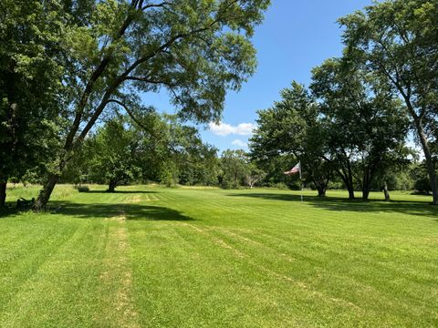 Tiny photo for 17941 S HIGHLAND Avenue, Tinley Park, IL 60477 (MLS # 12699758)