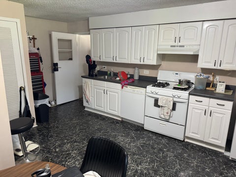 Tiny photo for 17941 S HIGHLAND Avenue, Tinley Park, IL 60477 (MLS # 12699758)