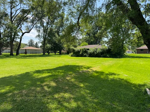 Tiny photo for 17941 S HIGHLAND Avenue, Tinley Park, IL 60477 (MLS # 12699758)