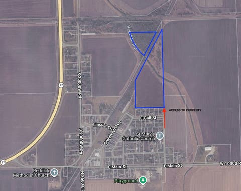 MLS: 12629955