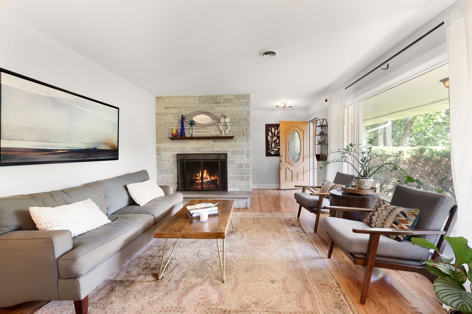 240 Roslyn Road