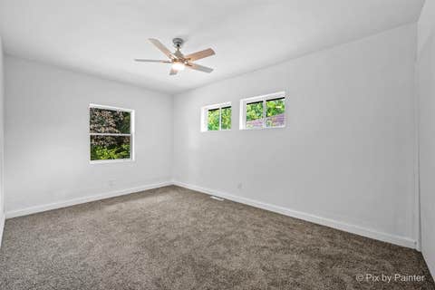 Tiny photo for 3223 Ruth Street, Rockford, IL 61103 (MLS # 12719553)