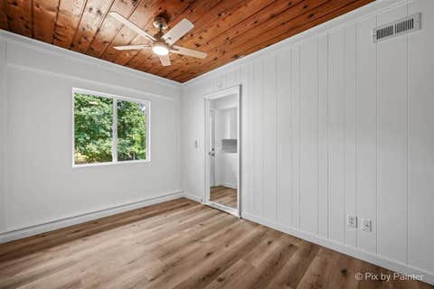 Tiny photo for 3223 Ruth Street, Rockford, IL 61103 (MLS # 12719553)