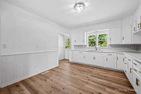 Tiny photo for 3223 Ruth Street, Rockford, IL 61103 (MLS # 12719553)
