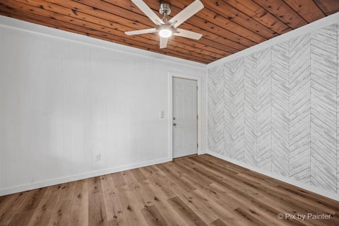 Tiny photo for 3223 Ruth Street, Rockford, IL 61103 (MLS # 12719553)
