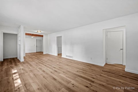 Tiny photo for 3223 Ruth Street, Rockford, IL 61103 (MLS # 12719553)