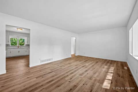 Tiny photo for 3223 Ruth Street, Rockford, IL 61103 (MLS # 12719553)