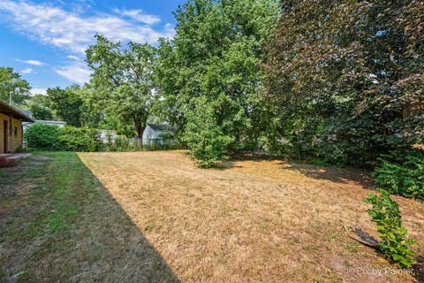Tiny photo for 3223 Ruth Street, Rockford, IL 61103 (MLS # 12719553)