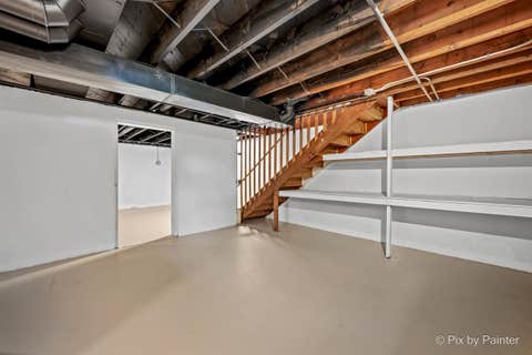 Tiny photo for 3223 Ruth Street, Rockford, IL 61103 (MLS # 12719553)