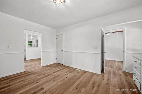 Tiny photo for 3223 Ruth Street, Rockford, IL 61103 (MLS # 12719553)
