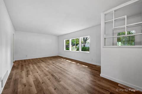 Tiny photo for 3223 Ruth Street, Rockford, IL 61103 (MLS # 12719553)