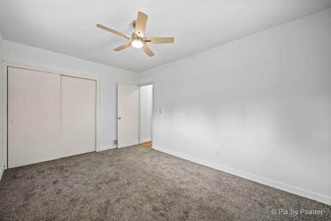 Tiny photo for 3223 Ruth Street, Rockford, IL 61103 (MLS # 12719553)