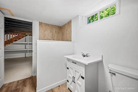 Tiny photo for 3223 Ruth Street, Rockford, IL 61103 (MLS # 12719553)
