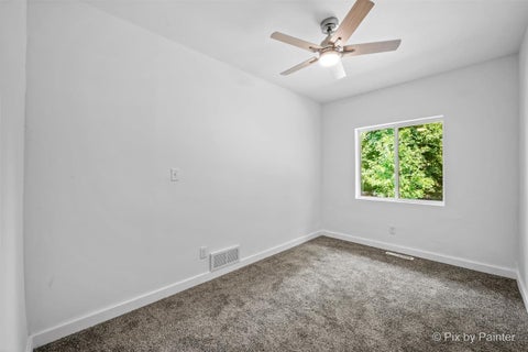 Tiny photo for 3223 Ruth Street, Rockford, IL 61103 (MLS # 12719553)