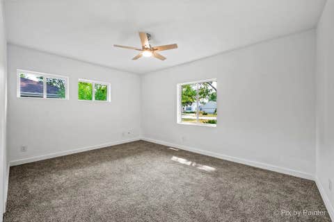 Tiny photo for 3223 Ruth Street, Rockford, IL 61103 (MLS # 12719553)