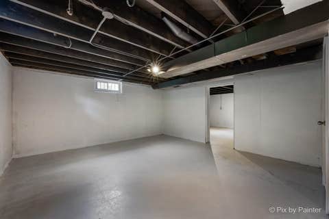 Tiny photo for 3223 Ruth Street, Rockford, IL 61103 (MLS # 12719553)