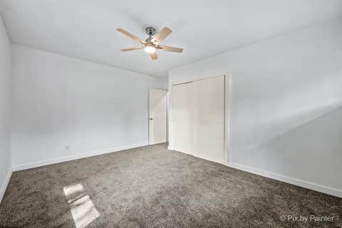 Tiny photo for 3223 Ruth Street, Rockford, IL 61103 (MLS # 12719553)