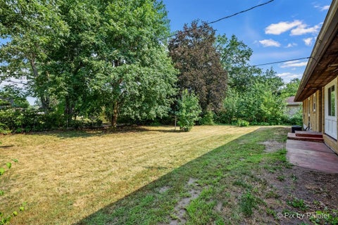 Tiny photo for 3223 Ruth Street, Rockford, IL 61103 (MLS # 12719553)