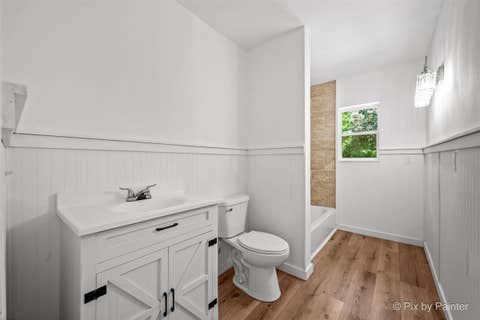 Tiny photo for 3223 Ruth Street, Rockford, IL 61103 (MLS # 12719553)