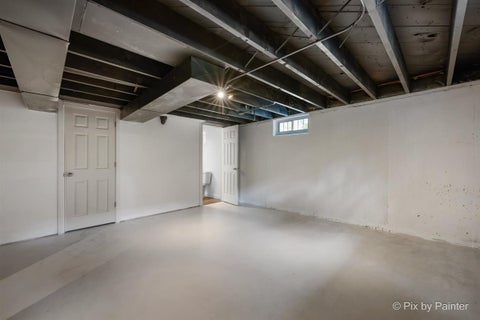 Tiny photo for 3223 Ruth Street, Rockford, IL 61103 (MLS # 12719553)