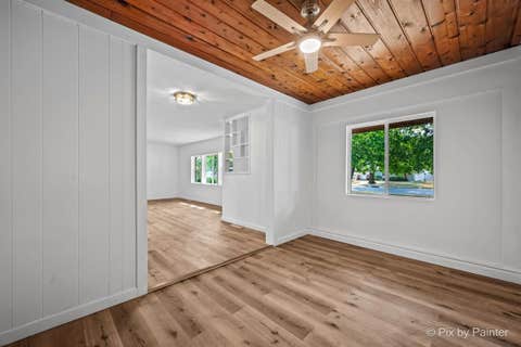 Tiny photo for 3223 Ruth Street, Rockford, IL 61103 (MLS # 12719553)