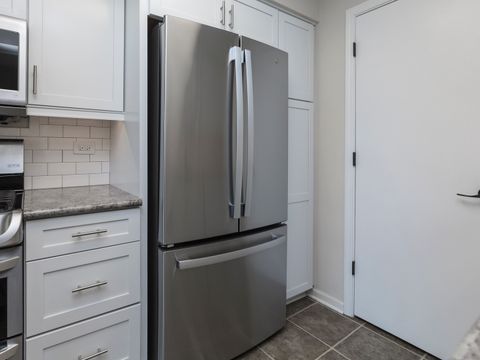 Tiny photo for 58 Marion Lane, Streamwood, IL 60107 (MLS # 12577803)