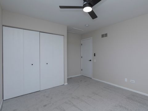 Tiny photo for 58 Marion Lane, Streamwood, IL 60107 (MLS # 12577803)