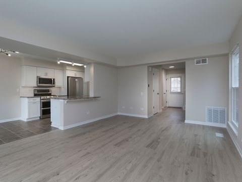 Tiny photo for 58 Marion Lane, Streamwood, IL 60107 (MLS # 12577803)