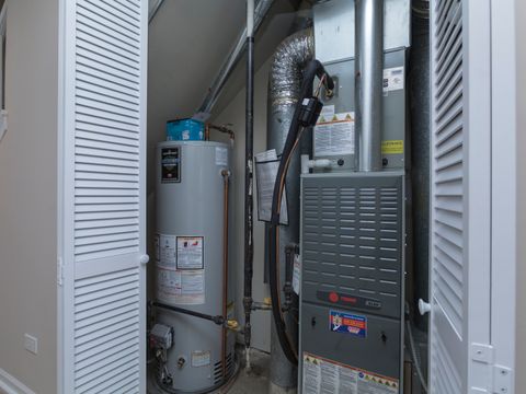 Tiny photo for 58 Marion Lane, Streamwood, IL 60107 (MLS # 12577803)