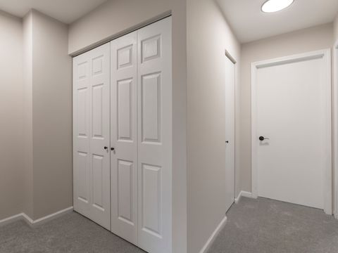 Tiny photo for 58 Marion Lane, Streamwood, IL 60107 (MLS # 12577803)