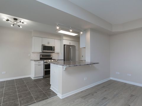 Tiny photo for 58 Marion Lane, Streamwood, IL 60107 (MLS # 12577803)