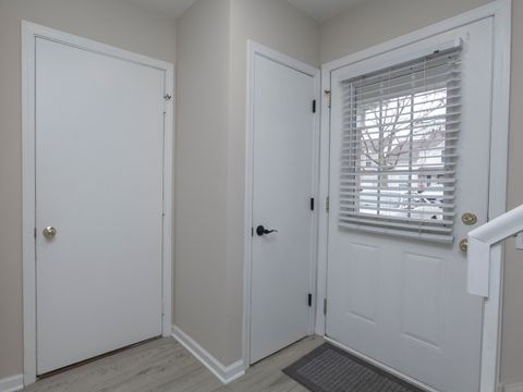 Tiny photo for 58 Marion Lane, Streamwood, IL 60107 (MLS # 12577803)