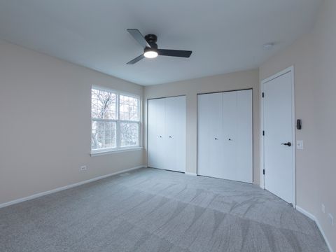 Tiny photo for 58 Marion Lane, Streamwood, IL 60107 (MLS # 12577803)