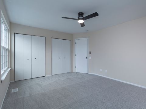 Tiny photo for 58 Marion Lane, Streamwood, IL 60107 (MLS # 12577803)