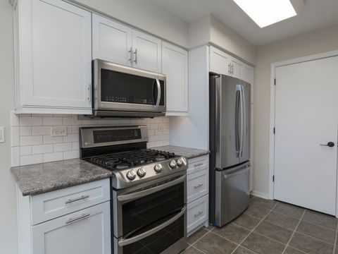 Tiny photo for 58 Marion Lane, Streamwood, IL 60107 (MLS # 12577803)