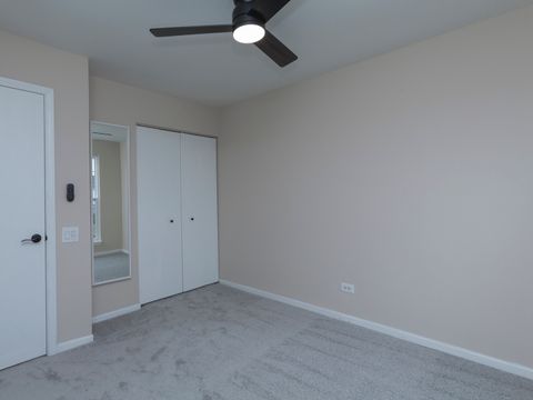 Tiny photo for 58 Marion Lane, Streamwood, IL 60107 (MLS # 12577803)